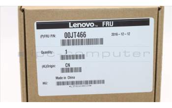 Lenovo WIRELESS Wireless,CMB,IN,StP bgn D for Lenovo ThinkPad X1 Carbon 3rd Gen (20BS/20BT)