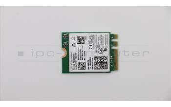 Lenovo 00JT489 WIRELESS Wireless,CMB,IN,8260 Vpro