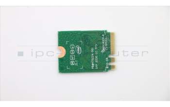 Lenovo 00JT489 WIRELESS Wireless,CMB,IN,8260 Vpro