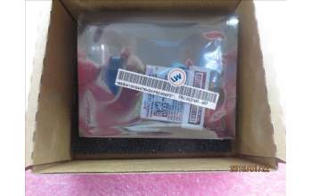 Lenovo 00JT491 Wireless,CMB,HW,ME906S