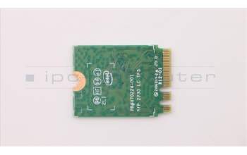 Lenovo 00JT530 WIRELESS Wireless,CMB,IN,8260 MP Vpro