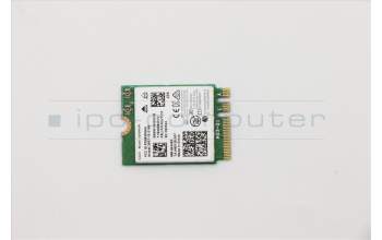 Lenovo 00JT532 WIRELESS Wireless,CMB,IN,8260 MP NV