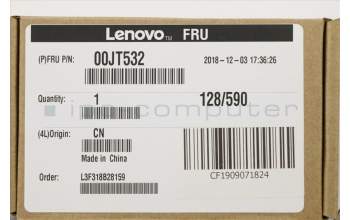 Lenovo WIRELESS Wireless,CMB,IN,8260 MP NV for Lenovo ThinkPad X1 Carbon 5th Gen (20K4/20K3)