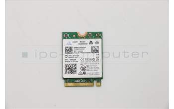 Lenovo 00JT534 Wireless,CMB,IN,18260 V MPRF
