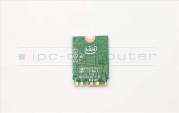 Lenovo 00JT535 WIRELESS Wireless,CMB,IN,StP ac NV D1