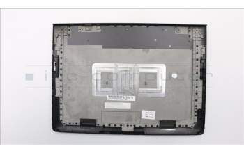 Lenovo 00JT558 COVER Bottom Cover BK MgAL