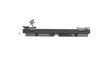 00JT559 original Lenovo Display-Hinge Unit for docking station