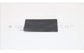 Lenovo 00JT565 MECHANICAL Mylar,SSD Shielding