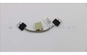 Lenovo 00JT567 FRU Front Camera Cable