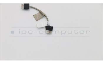 Lenovo 00JT567 FRU Front Camera Cable