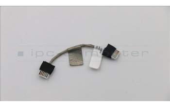 Lenovo 00JT567 FRU Front Camera Cable