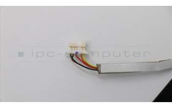 Lenovo 00JT568 FRU DC-in Cable