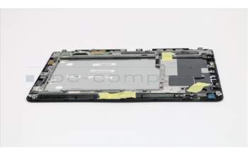 Lenovo 00JT747 Lenovo LCD Module,10.1\",WUXGA,Touch
