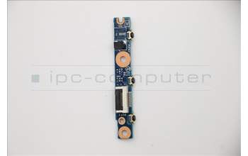 Lenovo 00JT818 Button Subcard(Yoga)
