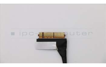 Lenovo 00JT850 CABLE LCD,FHD,CABLE