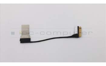 Lenovo CABLE LCD,FHD,CABLE for Lenovo ThinkPad X1 Carbon 4th Gen (20FC/20FB)