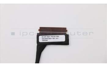 Lenovo CABLE LCD,FHD,CABLE for Lenovo ThinkPad X1 Carbon 4th Gen (20FC/20FB)