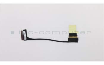 Lenovo 00JT850 CABLE LCD,FHD,CABLE