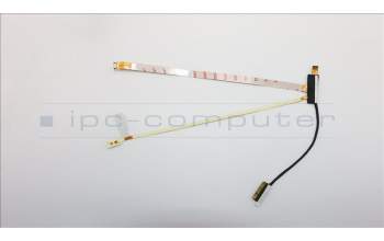 Lenovo 00JT851 LED, CAMERA, SNSR, CBL, C/S