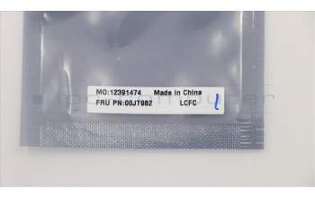 Lenovo 00JT982 Subcard,USB