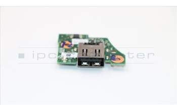 Lenovo 00JT982 Subcard,USB