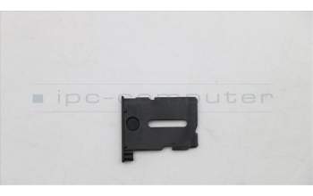 LENOVO 00JT987 Lenovo SIM Tray (T460s/T470s)
