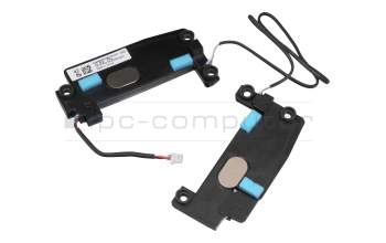 00JT988 original Lenovo Speaker (left + right)