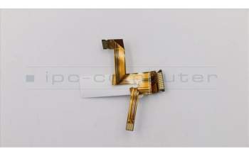 Lenovo 00JT989 FPR,SCR