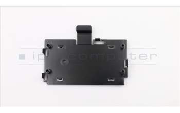 Lenovo 00KT081 MECHANICAL Cardreader PCB holder