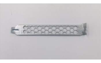 Lenovo 00KT121 FRU, MECHANICAL,S40-PCI-BKT