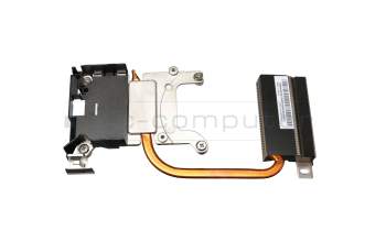 00KT153 original Lenovo Heatsink (CPU) 35W TDP