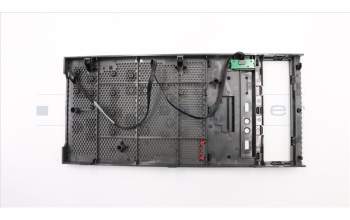 Lenovo 00KT165 Murray 20L Front Bezel