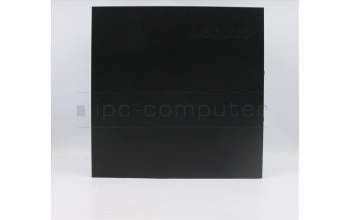 Lenovo 00KT167 Murray 20L Chassis