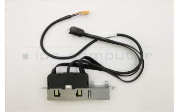 Lenovo 00KT168 Murray 20L USB-BKT-ASSY