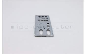 Lenovo 00KT169 IO shield,Q170&Q150 LI