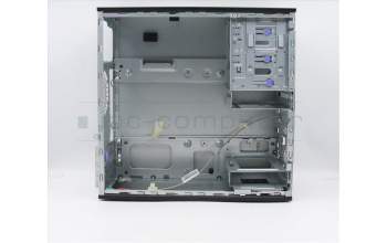 Lenovo 00KT183 P310 CHASSIS ASSY,325DT