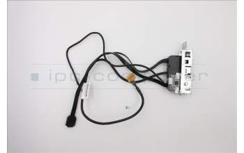 Lenovo 00KT184 P310 USB3.0-BKT-ASSY