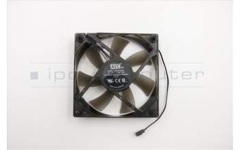 Lenovo 00KT235 FAN Rear System Fan