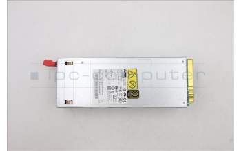 Lenovo 00LA906 PWR_SUPPLY Acbel FSA028-EL0G 4