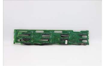 Lenovo 00LA924 SUBCARD 2U12Ports3.5 HS backplane V1.0