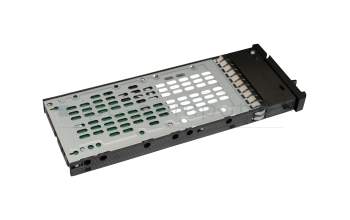 00MT546 Lenovo Server hard drive HDD 900GB (2.5 inches / 6.4 cm) SAS III (12 Gb/s) EP 15K incl. Hot-Plug