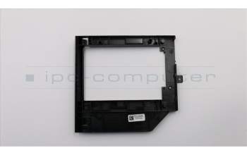 Lenovo 00NY313 BEZEL Blank Bezel,9.5mm