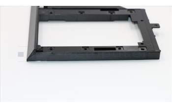 Lenovo 00NY313 BEZEL Blank Bezel,9.5mm