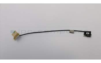 Lenovo 00NY376 eDP Cable, 4K, N-touch, ICT