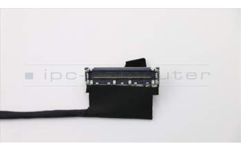 Lenovo 00NY376 eDP Cable, 4K, N-touch, ICT