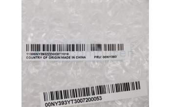 Lenovo 00NY393 Smart Card Cable,FFC,MGE