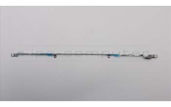 Lenovo 00NY395 LCD Support BRKT