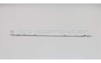 Lenovo 00NY395 LCD Support BRKT