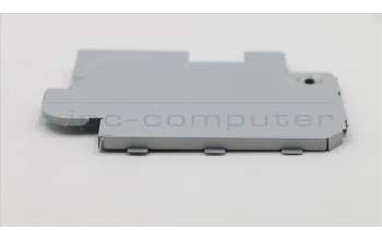 Lenovo 00NY396 DIMM Shielding BRKT
