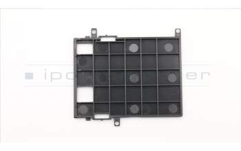 Lenovo 00NY397 MECHANICAL Smart Card,Dummy